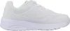Skechers Uno Lite Spread The Love 314064L-Wmlt - Eu 37 Produktbild-Vorschau 29
