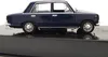 Lada 1200 (1970) Blue IXO 1:43 Náhľad obrázku produktu 7