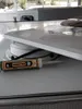 2 pezzi Innotec Adheseal nero Adesivo e sigillante a base Anteprima dell’immagine prodotto 5