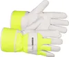 Guantes de protección para invierno Strend Pro Workus Vista previa de la imagen del producto 1