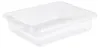 keeeper Kristallbox 7 L 39,5 x 29,5 x 9,5 cm Produktbild-Vorschau 3