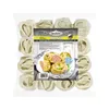BARIN MANTI mit Schweinefleisch, 750 g, Handgefertigte Produktbild-Vorschau 1