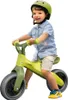 Chicco Laufrad – Green Hopper - Eco+ Produktbild-Vorschau 18