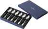 Oscar Espressoloeffel-Set 6tlg. 250 x 255 x 35 mm | Voir les images du produit 1