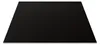HEXIM Rasterdeckenplatten 62x62cm Deckenplatte PVC Produktbild-Vorschau 8