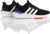Adidas Eyewear Racer Tr21 K 000 Cblack/Ftwwht/Sonink 40 Anteprima dell’immagine prodotto 27