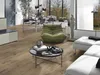 3,44 m² | Designboden Hare Tegernsee Oak K664 Organic Produktbild-Vorschau 2