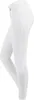 Pantaloni Waldhausen Micro Sport in silicone a seduta Anteprima dell’immagine prodotto 4