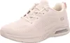 Skechers scarpe sportive mezza suola modellata alla moda in Anteprima dell’immagine prodotto 17
