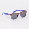 Disney Mickey Mouse Set pour enfants avec lunettes de Voir les images du produit 2