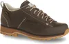 Dolomite Damen Outdoorschuh Low GTX EVO 18186-4, 18186-5, Produktbild-Vorschau 8