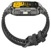Ulefone Armor Watch Ultra: GPS i AGPS, mapy offline, ponad Podgląd zdjęcia produktu 6