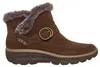 Skechers Easy Going Gentle Winter, kolor brązowy (CHOC), Podgląd zdjęcia produktu 14