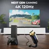 deleyCON 0,25m 8K HDMI 2.1 Verlängerungskabel für TV Stick Produktbild-Vorschau 6
