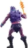 Mattel GYV14 Masters of the Universe Masterverse Revelation Anteprima dell’immagine prodotto 6