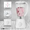 Clatronic Universalmixer UM 3470 weiß, Pürieren, Produktbild-Vorschau 2