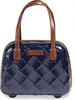Stratic Stratic Leather and More - Beautycase 28 cm Produktbild-Vorschau 18