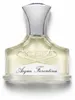 Creed Acqua Fiorentina 30 ml Millesime pour femmes Voir les images du produit 5