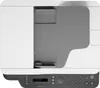 HP Color Laser 179fwg A4 600 x 600 DPI 18 Seiten pro Minute Produktbild-Vorschau 3