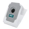 Sillar 12× Sacchetti di ricambio per iRobot Roomba i7/i7+ & Anteprima dell’immagine prodotto 5