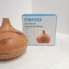 Meross Smart Wi-Fi Essential Oil Diffuser Produktbild-Vorschau 13