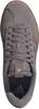 Adidas Sneakers IH8911 in TAUOXI/TAUOXI/GOLDMT color size Produktbild-Vorschau 10