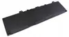 Dell - Laptop-Batterie - Lithium-Ionen - 3 Zellen - 38 Wh - Náhled obrázku produktu 8