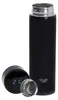 Thermos avec LED ADLER AD 4506bk noir Voir les images du produit 3