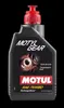 Olej Motul 75W80 1L Motylgear Gl4/Gl5 Psa / Przekładniowy Podgląd zdjęcia produktu 2