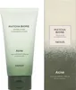 HEIMISH Matcha Biome Amino Acne Cleansing Foam 150 g - Podgląd zdjęcia produktu 3