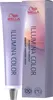 Wella Illumina Color 7-35 60ml Produktbild-Vorschau 4