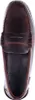 SEBAGO THETFORD Brown Produktbild-Vorschau 9