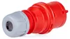 Elso CEE Stecker, 16A, 5p, 6h, IP44, 1 pezzo. Anteprima dell’immagine prodotto 24