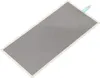 Dünnschichtdruk sensor, 100x200 mm, meetbereik 10-1000 Productafbeelding-voorbeeld 1