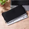 INF Kabellose Tastaturtasche Tastaturhülle mit Produktbild-Vorschau 5