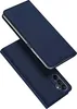 DUX DUCIS Samsung Galaxy A16 Hülle - Blau Produktbild-Vorschau 1