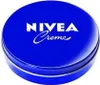 Nivea - Creme - Intense Cream 75ml Podgląd zdjęcia produktu 2