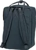 Fjällräven Kånken Laptop Rucksack Navy 15" 18 L Produktbild-Vorschau 21