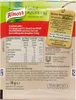 Knorr - Salatkrönung - Italienische Art - 5er Produktbild-Vorschau 4