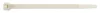 Fascette HellermannTyton 8,8x813 nero T150L-W-BK 25 pz Anteprima dell’immagine prodotto 2