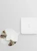 Sonoff SNZB-02 Mini senzor teploty a vlhkosti pro ZigBee Náhled obrázku produktu 9
