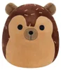 SQUISHMALLOWS, Erizo - Hans Vista previa de la imagen del producto 1