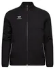 Warrior Junior Bekleidung Winter Trainingsjacke gefüttert, Produktbild-Vorschau 1
