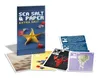 Sea Salt & Paper - Extra Salt Produktbild-Vorschau 1