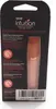 WILKINSON SWORD Gesichtshaarentferner, Intuition 2-in-1 Produktbild-Vorschau 10
