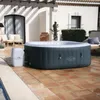 Bestway® LAY-Z-SPA® Spa Ibiza AirJet™ à économie d'énergie, Voir les images du produit 27