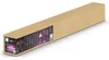 Philips Hue White and Color ambiance Ensis Pendelleuchte Produktbild-Vorschau 6