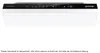 Gorenje GV583C10, W pełni wbudowany, Wąski (45 cm), Biały, Podgląd zdjęcia produktu 5