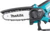 Makita Akku-Astsäge, Kettensäge UC029GZ XGT, 40Volt, (ohne Produktbild-Vorschau 13