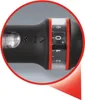 KS TOOLS ERGOTORQUE - Presný račňový momentový kľúč - 1/2" Náhľad obrázku produktu 13